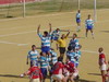 thumb_dsc06022.jpg